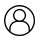 Auguszt - Vonóhorog