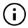 Auguszt - Vonóhorog