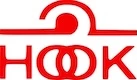 Auguszt - Vonóhorog