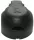 Aljzat 7pin (DIN) IP44, Erich Jaeger