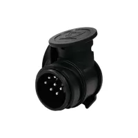 Adapterek 7-13pin