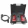 Csatlakozási teszter EP 7pin+13pin/12V CAN-BUS-hoz, Erich Jaeger