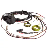 3008