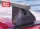 Kit Mont Blanc Flex2 874