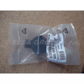 Westfalia függőleges rendszerfedél 905063630103