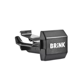 Brinkmatic Advance (BMA) tűs ágyfedél Brink logóval