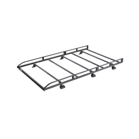 Tető kosár - modul, Cruz Evo E13-140