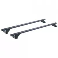 Oplus S-FIX