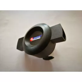 Fedél Westfalia félautomata rendszer 933034630101