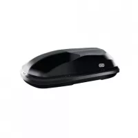 Kicsi 310 - 420 l