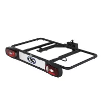 Platformok