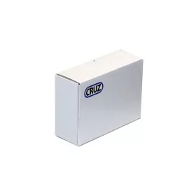   6db 10cm-es oldalsó megállító készlet 30x20-as keresztrudakkal