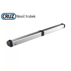 Csőszállító box 2m, CRUZ Pipe Carrier