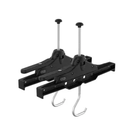 Létra megálló CRUZ Ladder Clamp (2db)