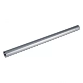Tekercskészlet (129cm) és tartó a CRUZ tetőkosárhoz