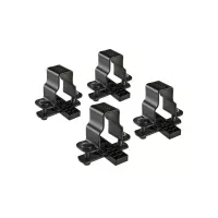 30x20 mm