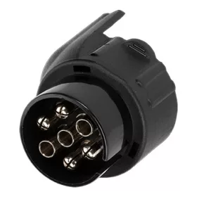 adapter 7->13pin, Mini
