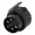 adapter 7->13pin, Mini