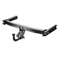 2021-