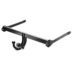   Vonóhorog Citroen Jumpy 2007-2016 , 2 csavarral rögzítve, BRINK