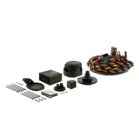 Coupé