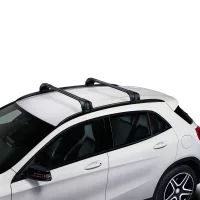 integrované podélníky