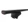 Tetőcsomagtartó DS 7 22- G3 Clop 110 cm