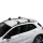 Tetőcsomagtartó Ebro S700 24-, CRUZ Airo Fuse