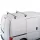 Tetőcsomagtartó Fiat Scudo 96-07, CRUZ ALU Cargo