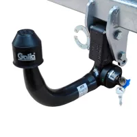 Tiggo 7