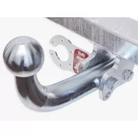 Landcruiser