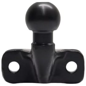 csavarral rögzített C2 (D=22 kN)