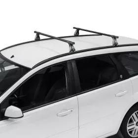 Tetőcsomagtartó Kia Picanto, CRUZ Optima