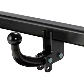   Vonóhorog Citroen Jumpy 2016-2019 , 2 cs. rögzítve, Bosal-Oris