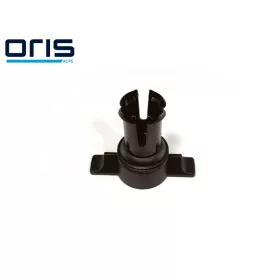 ORIS AK41 házfedél