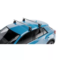 Express