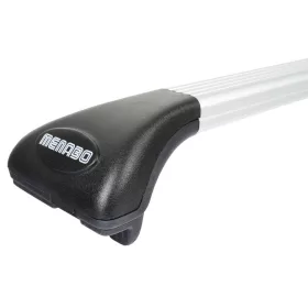   Tetőcsomagtartó Chevrolet Tahoe 10/94-09/96 SUV, Typ GMT, Menabo Ariete
