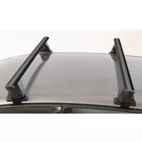Matiz