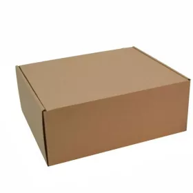 Keresztrudak Alu Delta XL fekete