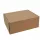 FIX050G rögzítőkészlet