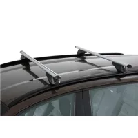 XF Sport Brake