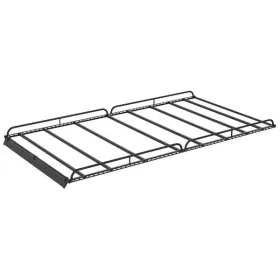 Tető kosár - modul FIRRAK Porto L180W110