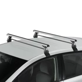 Tetőcsomagtartó Seat/Cupra Leon 5-ajtós, 20-, FIRRAK