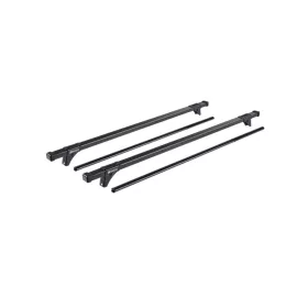 Tetőcsomagtartó Jeep Avenger 5-ajtós, 23-, FIRRAK