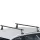 Tetőcsomagtartó Daewoo Nexia sedan 4dv.95-98, FIRRAK