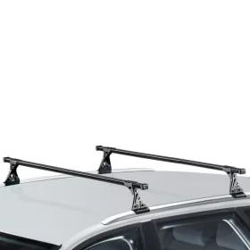 Tetőcsomagtartó Nissan Qashqai 5-ajtós, 21-, FIRRAK