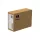 Kit (2x) Jumpy/Spacetourer/Expert/Traveller/ProAce (16->) - Zafira Life/Vivar, FIRRAK