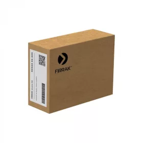 Kit (4x) Transit (14->), FIRRAK