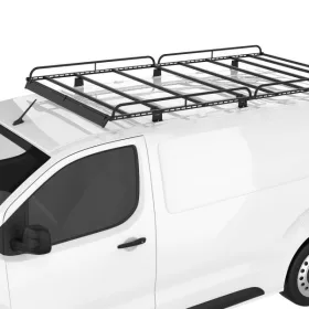 Tető kosár Nissan NV250 L1 (I) 19-, FIRRAK