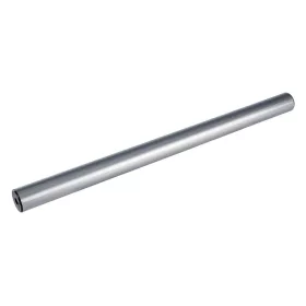 Rakodógörgő 140 cm / fogantyú nélkül, FIRRAK